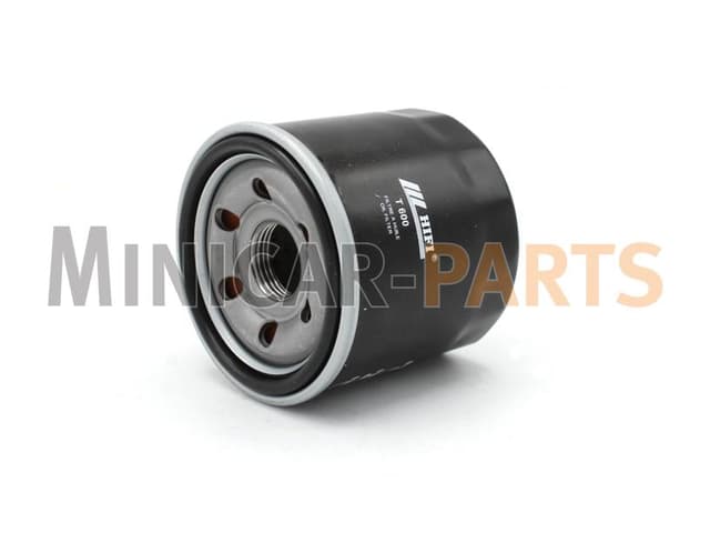 Filtre A Huile Yanmar / Mitsubishi