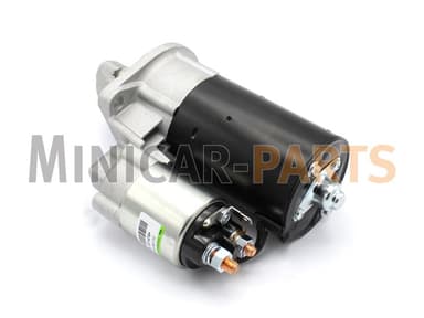 https://storage.googleapis.com/minicar-parts-production/watermark/01963375f75777ed8bf0ed14ed673672.jpg