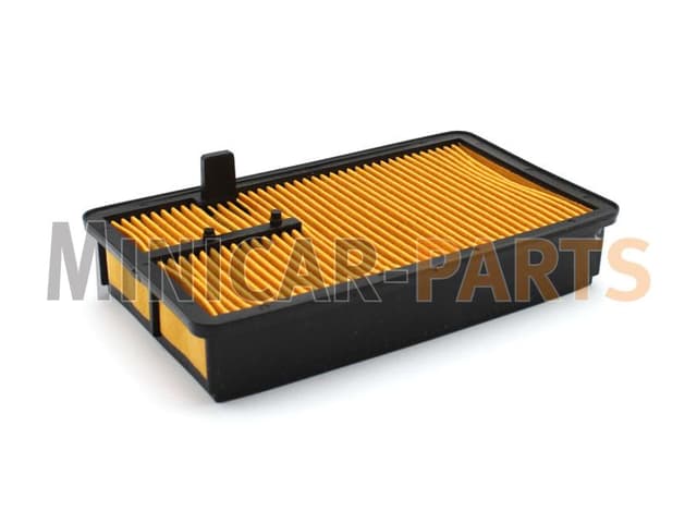 Filtre A Air Kubota Z402