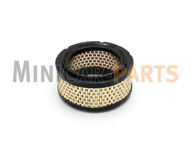 Filtre à Air Casalini Mitsubishi