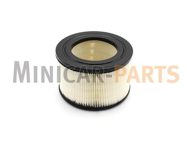 Filtre à air Mitsubishi Casalini M14 / M14 2.0