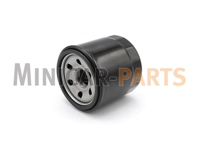 Filtre A Huile Yanmar / Mitsubishi