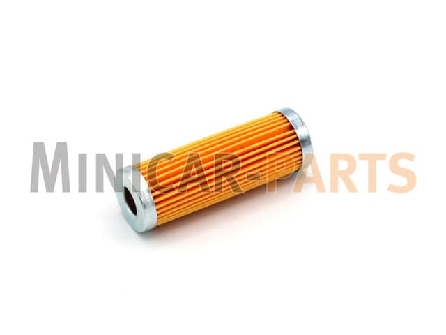 Filtre A Gasoil Kubota 1er modèle