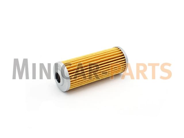 Filtre à gasoil Yanmar 2TNE68