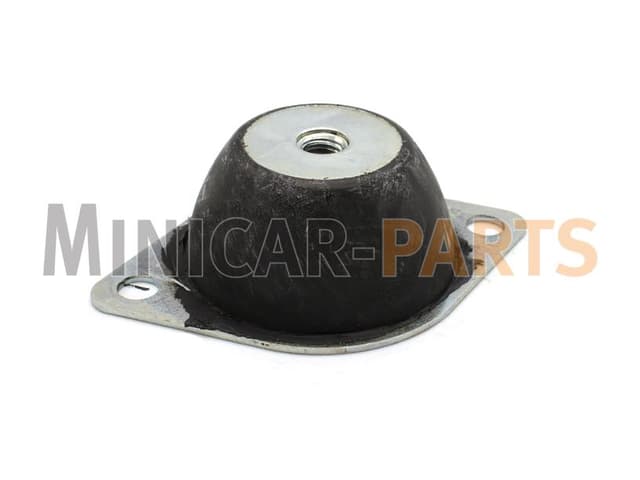 Silent bloc moteur Grecav / Casalini / Ligier