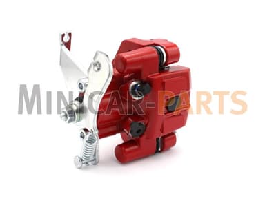 https://storage.googleapis.com/minicar-parts-production/watermark/01963399a5cf7d2f854391db4327d5bb.jpg
