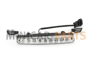 https://storage.googleapis.com/minicar-parts-production/watermark/019633a431547683a537194de0e5696b.jpg