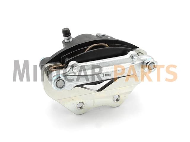 Etrier avant Microcar/ JDM / Bellier