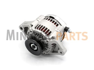 https://storage.googleapis.com/minicar-parts-production/watermark/0196344fcce47d2c8443a564f94a8f28.jpg