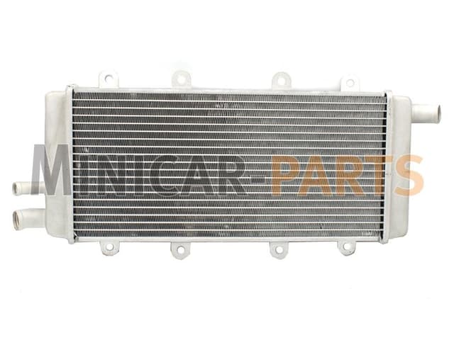 Radiateur Chatenet CH28 / CH40 / CH46