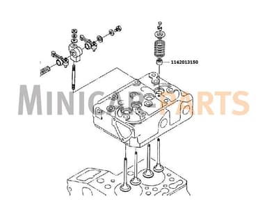https://storage.googleapis.com/minicar-parts-production/watermark/01963495e1287861ad98cf55f4a8bef2.jpg