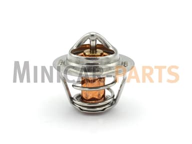 https://storage.googleapis.com/minicar-parts-production/watermark/019634a7330372e9a165a9d91ed56294.jpg