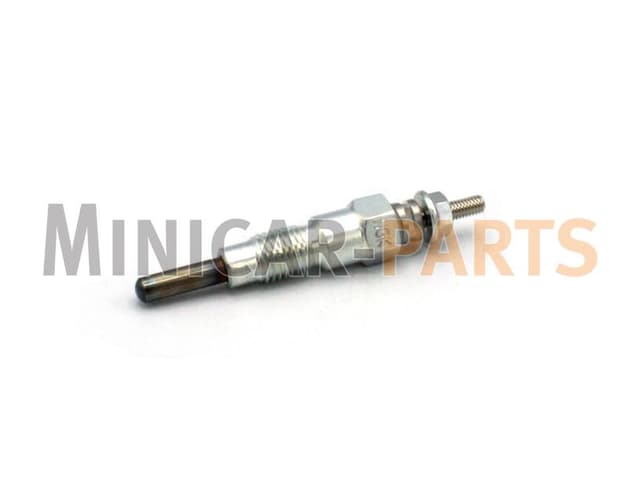 Bougie de Préchauffage Yanmar moteur NGK
