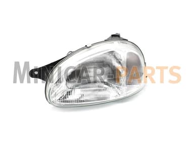 https://storage.googleapis.com/minicar-parts-production/watermark/019634b997297f9eb374def3e9ef5ef8.jpg