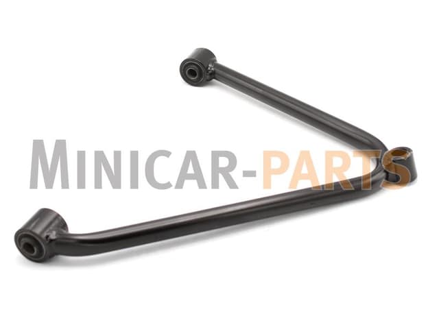 Triangle Avant Droite Microcar Virgo