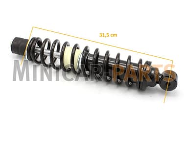 https://storage.googleapis.com/minicar-parts-production/watermark/019638d17c6479f2ad11e57b171a5576.jpg