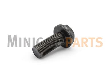 https://storage.googleapis.com/minicar-parts-production/watermark/019638d8afab799aa0911da3cce09380.jpg