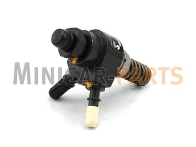 https://storage.googleapis.com/minicar-parts-production/watermark/019638f7de8e772db3de6a38178cecbc.jpg