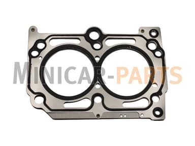 https://storage.googleapis.com/minicar-parts-production/watermark/01963949da89766d8b4da937b873ed20.jpg
