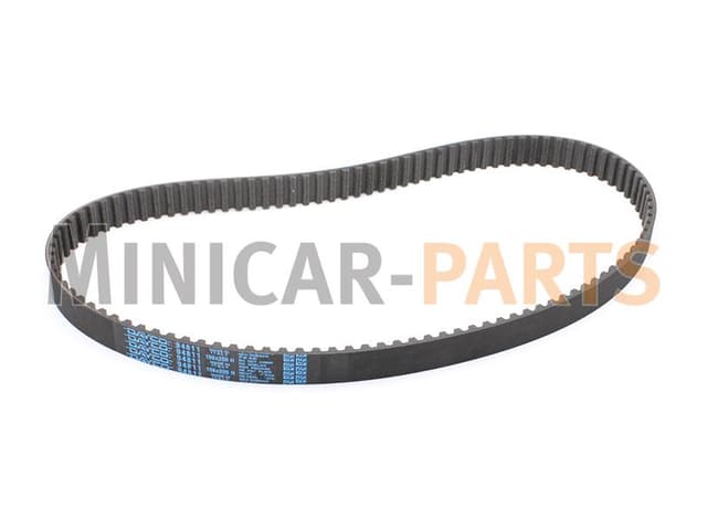 Courroie de distribution moteur Lombardini Focs / Progress (108 dents)