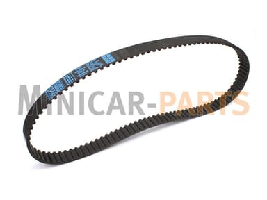 https://storage.googleapis.com/minicar-parts-production/watermark/019639a9de027f6b8980299832ce711b.jpg