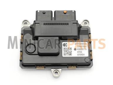 https://storage.googleapis.com/minicar-parts-production/watermark/019639aedda075379344b7198912e723.jpg