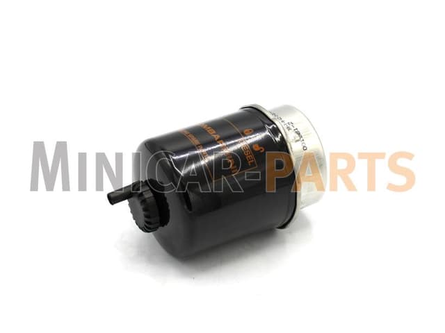 Filtre à gasoil Lombardini 442 / 492 DCI