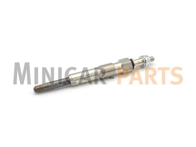 Bougie de préchauffage moteur Lombardini 442 DCI