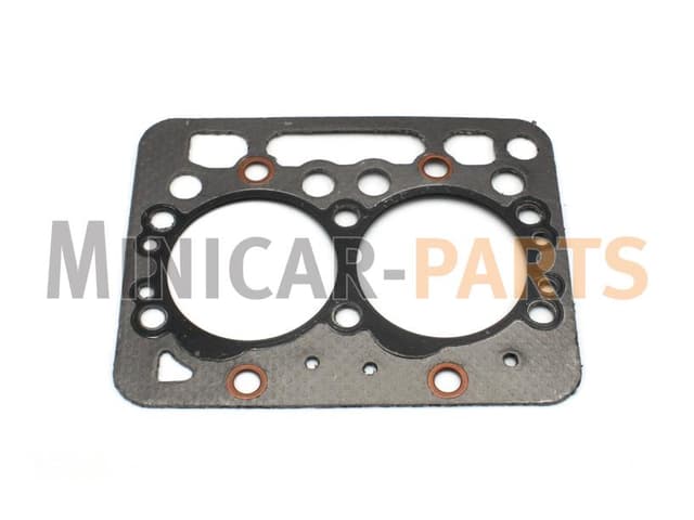 Joint De Culasse Kubota Z402 (adaptable)