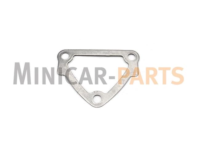 Joint de Thermostat Kubota
