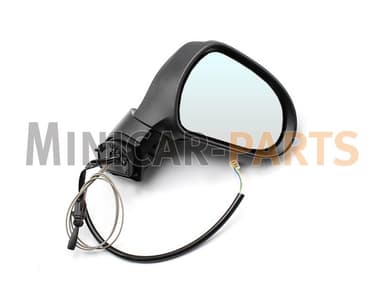 https://storage.googleapis.com/minicar-parts-production/watermark/01963ac2aeee705d98952a6641afec39.jpg