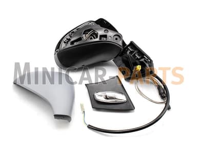 https://storage.googleapis.com/minicar-parts-production/watermark/01963ac2ce5079db9531fa3729924357.jpg