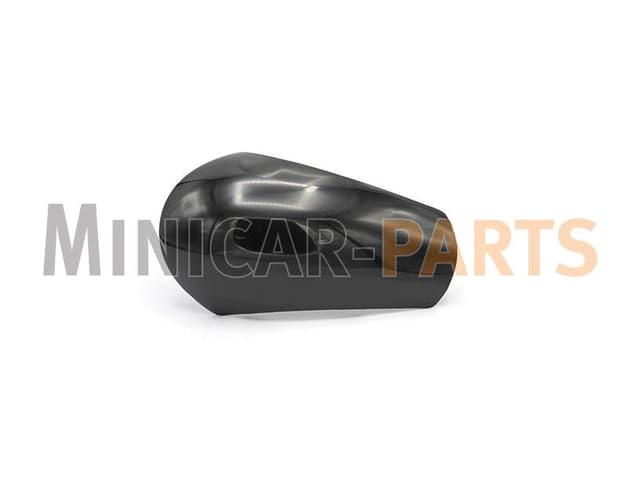 Coque de rétroviseur Microcar / Ligier / Casalini / Chatenet