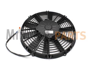 https://storage.googleapis.com/minicar-parts-production/watermark/01963b726cbd73ec804474ca564201af.jpg