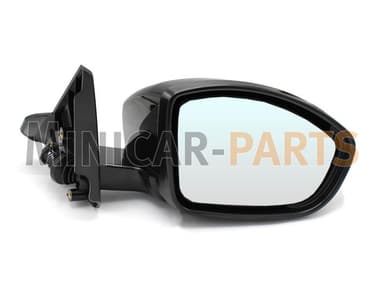 https://storage.googleapis.com/minicar-parts-production/watermark/01963d81822478f7967a42cb3e052a91.jpg