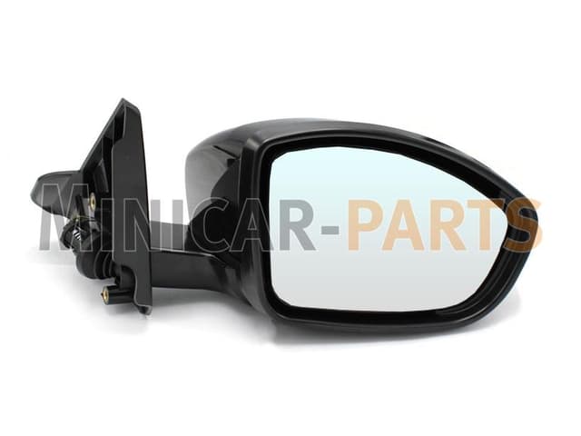Rétroviseur Droit Ligier JS60 PH2