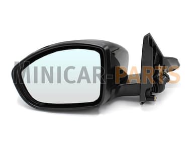 https://storage.googleapis.com/minicar-parts-production/watermark/01963d824fa57f50968ba3e66cdf821b.jpg