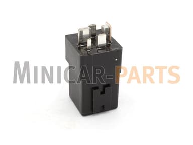 https://storage.googleapis.com/minicar-parts-production/watermark/01963d86b18b7b6d92b753b52695f79f.jpg