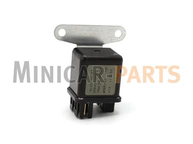 https://storage.googleapis.com/minicar-parts-production/watermark/01963d86ed017479acdeb641a991da55.jpg
