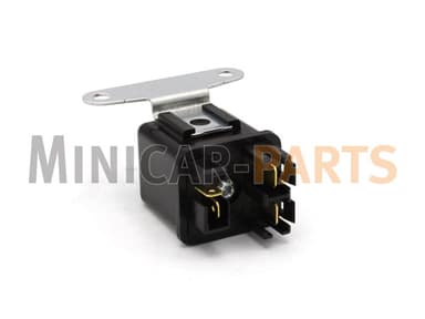 https://storage.googleapis.com/minicar-parts-production/watermark/01963d870ea475558cbb2bc847cb30a8.jpg