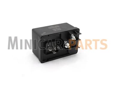 https://storage.googleapis.com/minicar-parts-production/watermark/01963d874b9076579abe050b1397e973.jpg