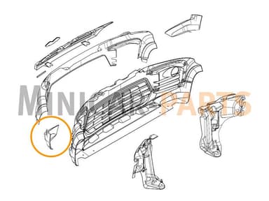 https://storage.googleapis.com/minicar-parts-production/watermark/01963d87d440786fa48a8198cc243a6b.jpg