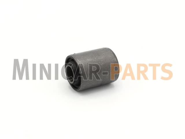 Silent bloc triangle Microcar Virgo 3 / MC / MGO1 / MGO2 / M8