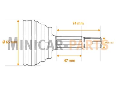 https://storage.googleapis.com/minicar-parts-production/watermark/01963d9d8f537282a4ef8a4d01d32ff3.jpg