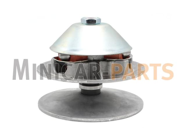 Variateur Moteur IBC origine
