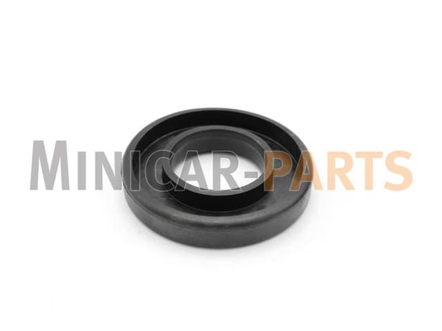 Coussinet inferieur variateur moteur