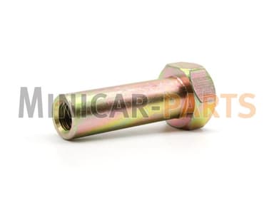 https://storage.googleapis.com/minicar-parts-production/watermark/01963db4628c7a019c2659ad76611f3a.jpg