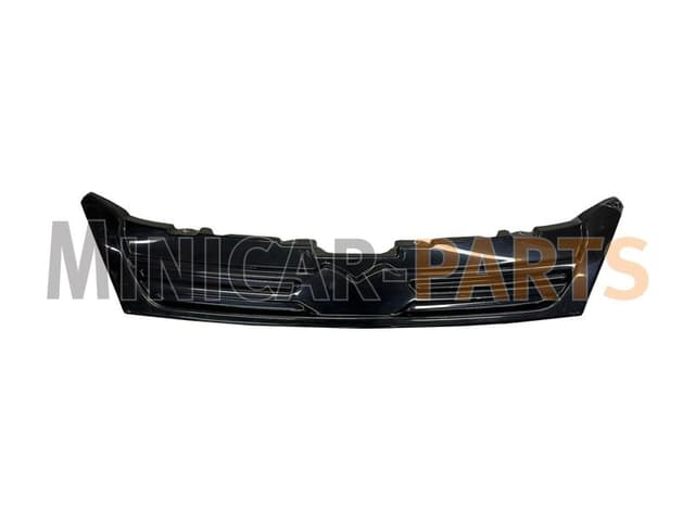 Grille de capot Ligier JS60