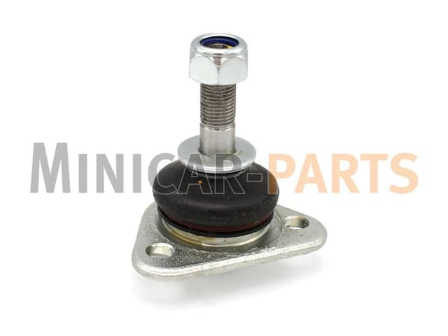 Rotule de suspension Aixam / Grecav