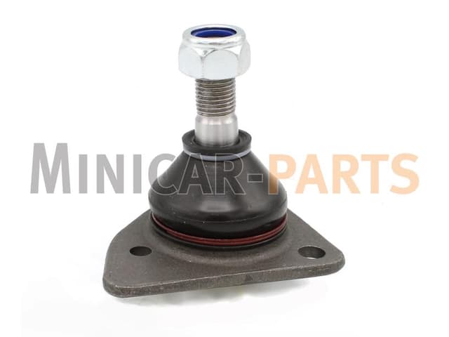 Rotule de suspension Microcar / Ligier / Dué